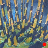 https://mail.gregoryfisse.com/files/gimgs/th-9_30x30 pointrouge.jpg